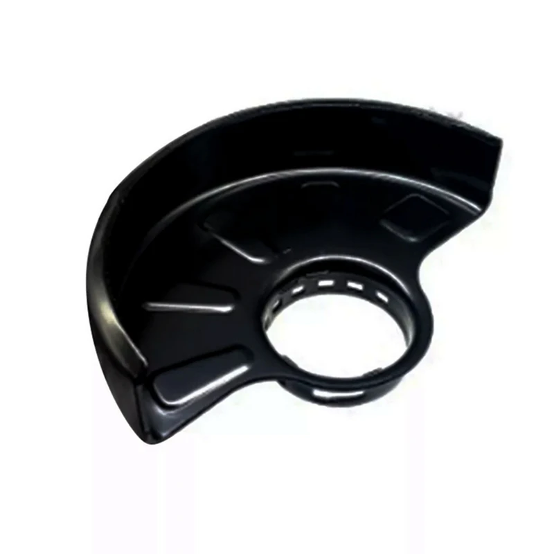 ABDJ-N501323 GUARD DCG406 DCG405 DCG405NT DCG409 DCG409NT Electric Angle Grinder Protective Cover 125Mm For Dewalt