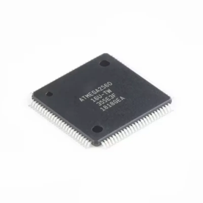 1/5PCS ATMEGA2560-1…