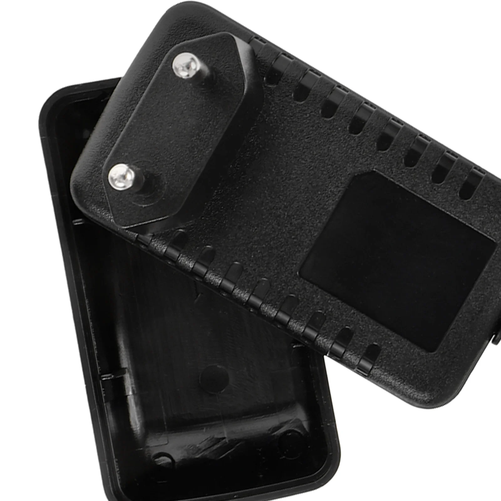 Реалистичный скрытый чехол для хранения