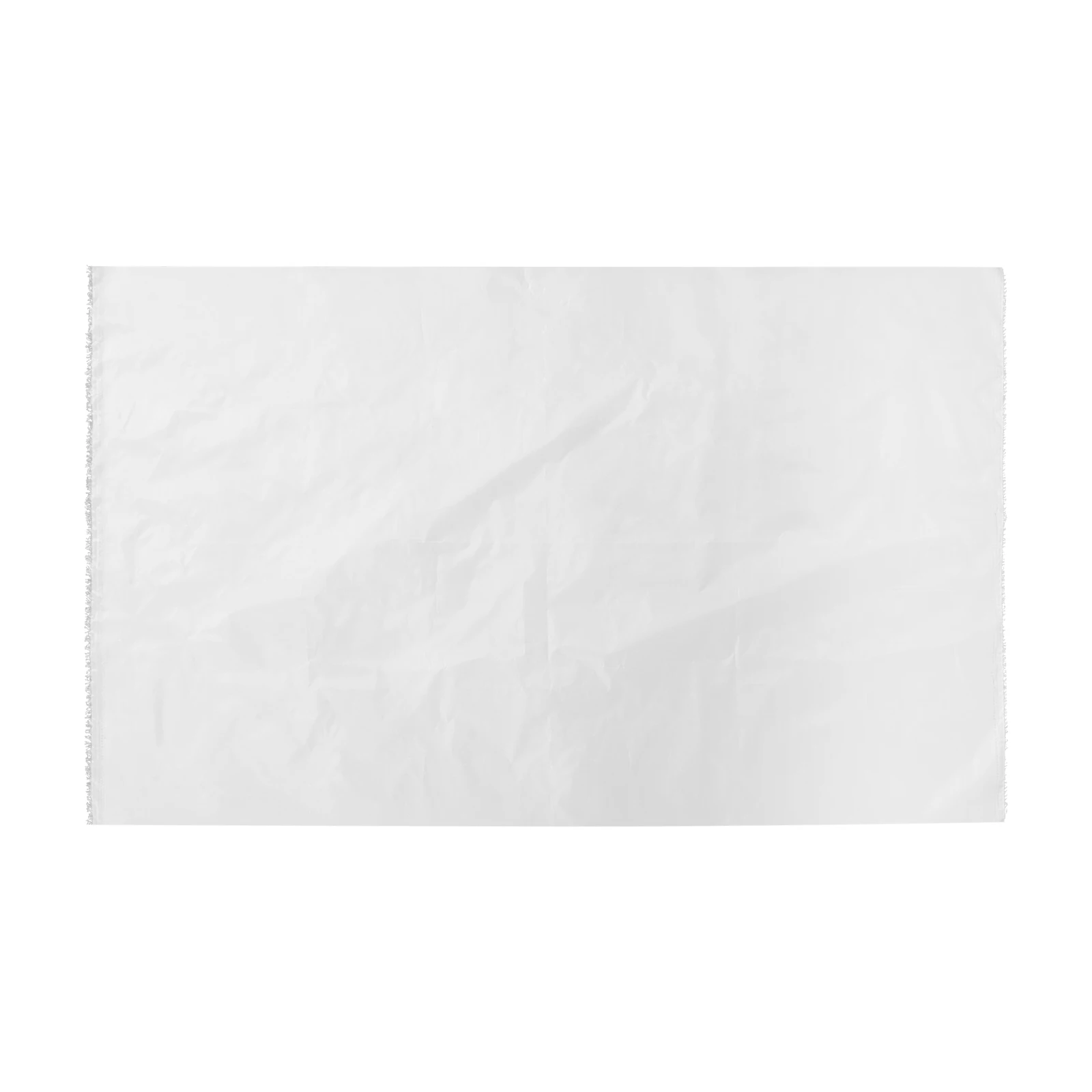 Kit de fabricación Diy para niños, palos de bambú de tela en blanco, suministros de pintura para niños, creatividad, educación, familia, escuela, juego al aire libre