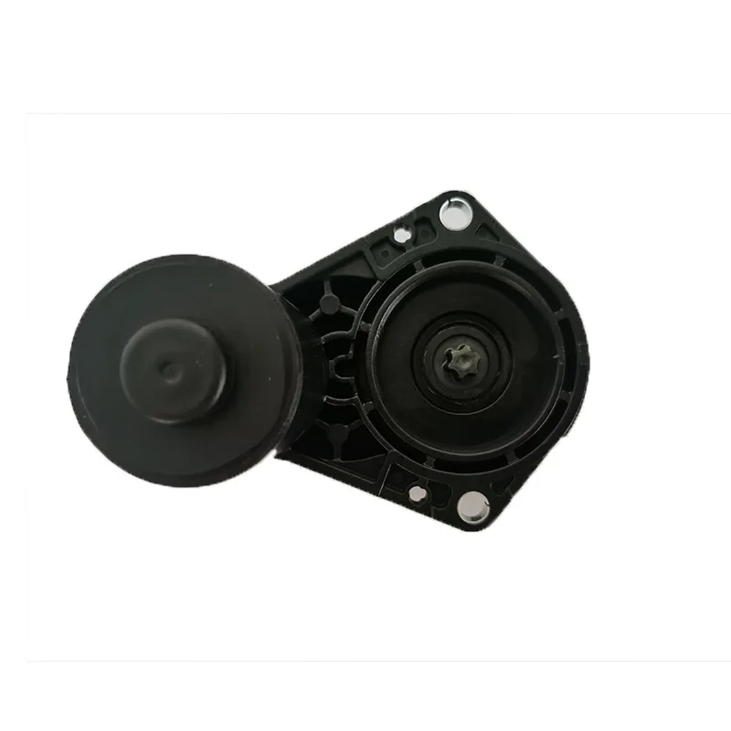 

Автомобильные запчасти: Тормозной цилиндр 0001500300