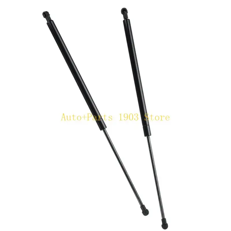 

E21C 2 шт., запасная опора для подъема, замена заднего багажника, газовые стойки, опора для подъема, демпфер 90450-8H31A