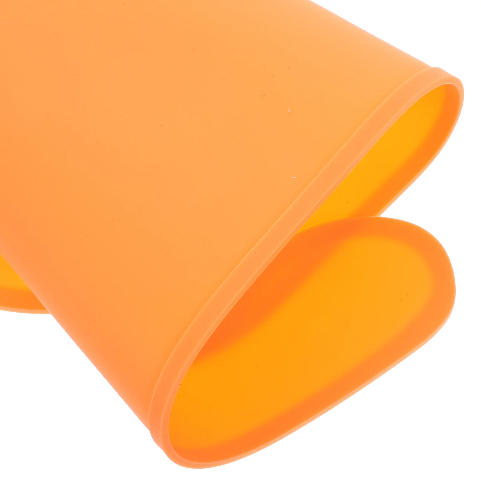 

Waterproof Silicone Bowl Pad Food Mat Dog Cat for Cats Feeding Pet Placemat Mats Dinner Car