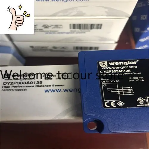 Spot Balluff Origin…