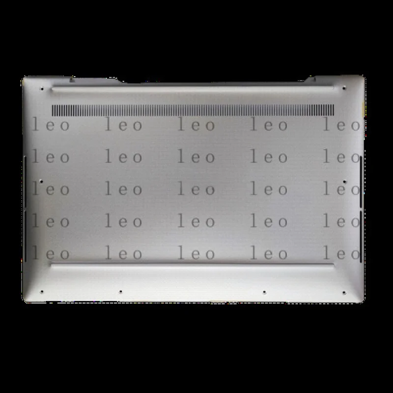 

UI New For DELL XPS13 9300 9310 Base Bottom Lower Case Cover D Shell 0T3Y7G T3Y7G