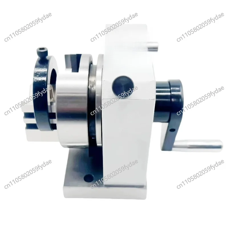 Grinder Punch Shaper Single Bidirectional Three Jaw Collet Punch Shaper Punch Grinder