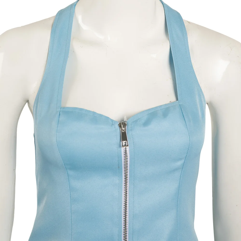 Maxine ชุดคอสเพลย์สำหรับผู้หญิง, เครื่องแต่งกายสวมบทบาทเป็น2024ชุด Maxxxine ชุดเสื้อกางเกงเซ็กซี่ชุดฮาโลวีนปาร์ตี้ชุดแฟนตาเซีย