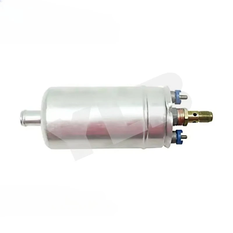 Núcleo de Bomba de Combustible para Piezas de Motor de Automóvil para BMW Serie 3 (E21) 1975-1984 318 I OEM