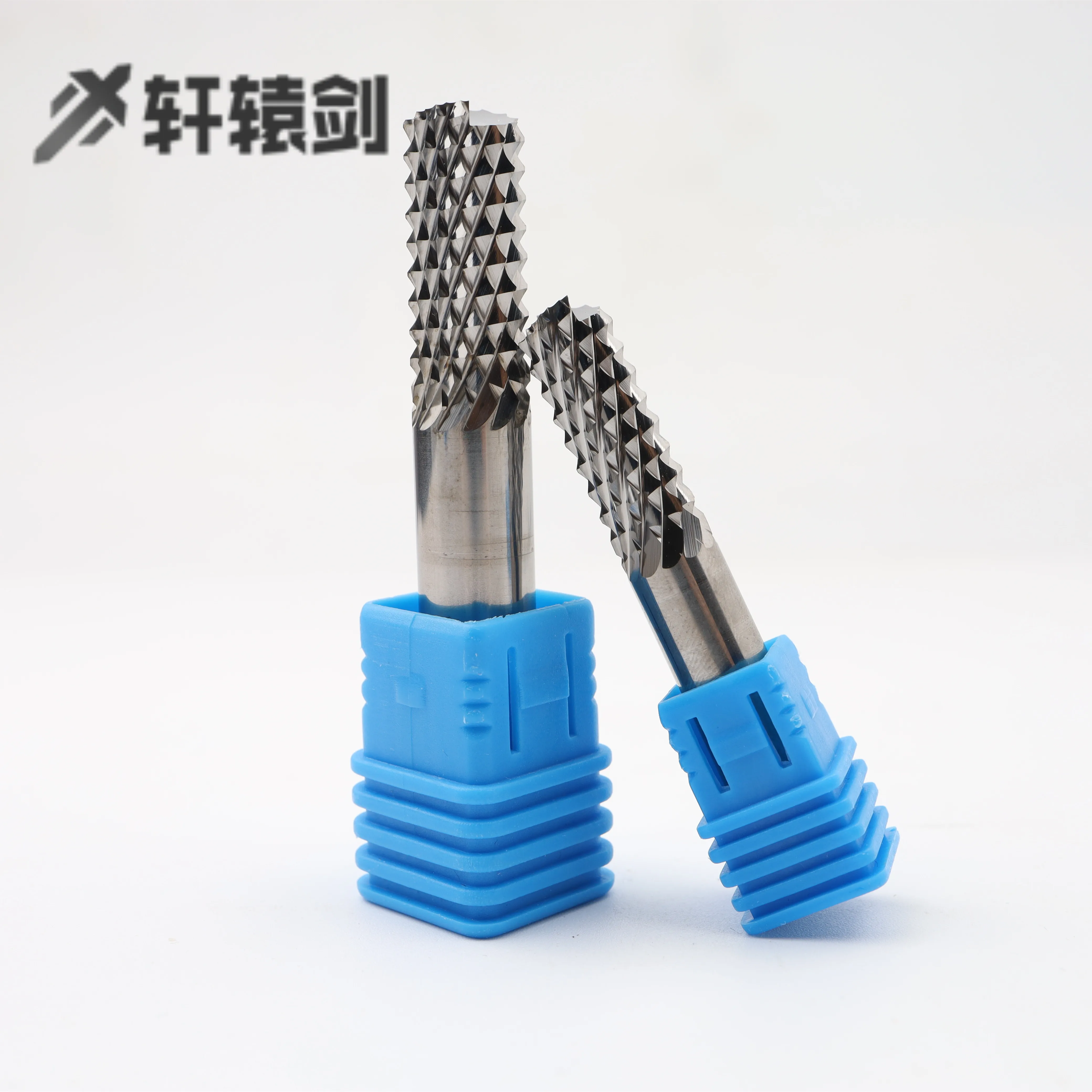 1PC D1.0/1.5/2/2.5/3/3.175/4//5/6/8/10/12 Corn Milling Cutter HSS CNC Lather Tool For PCB .board.Electric .Carbon Fibre