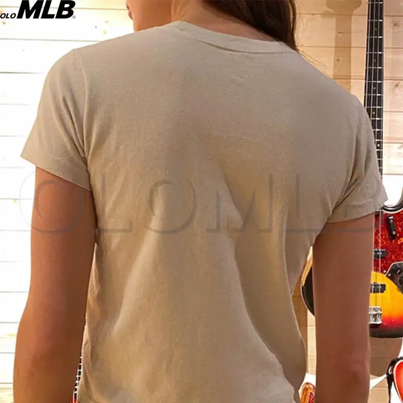 Y 2K Crop Top Zomer Dames Vintage Grafische T-Shirts Wit Korte Mouw Sweaters Basis Harajuku Kleding 2000S Baby Tee Streetwear