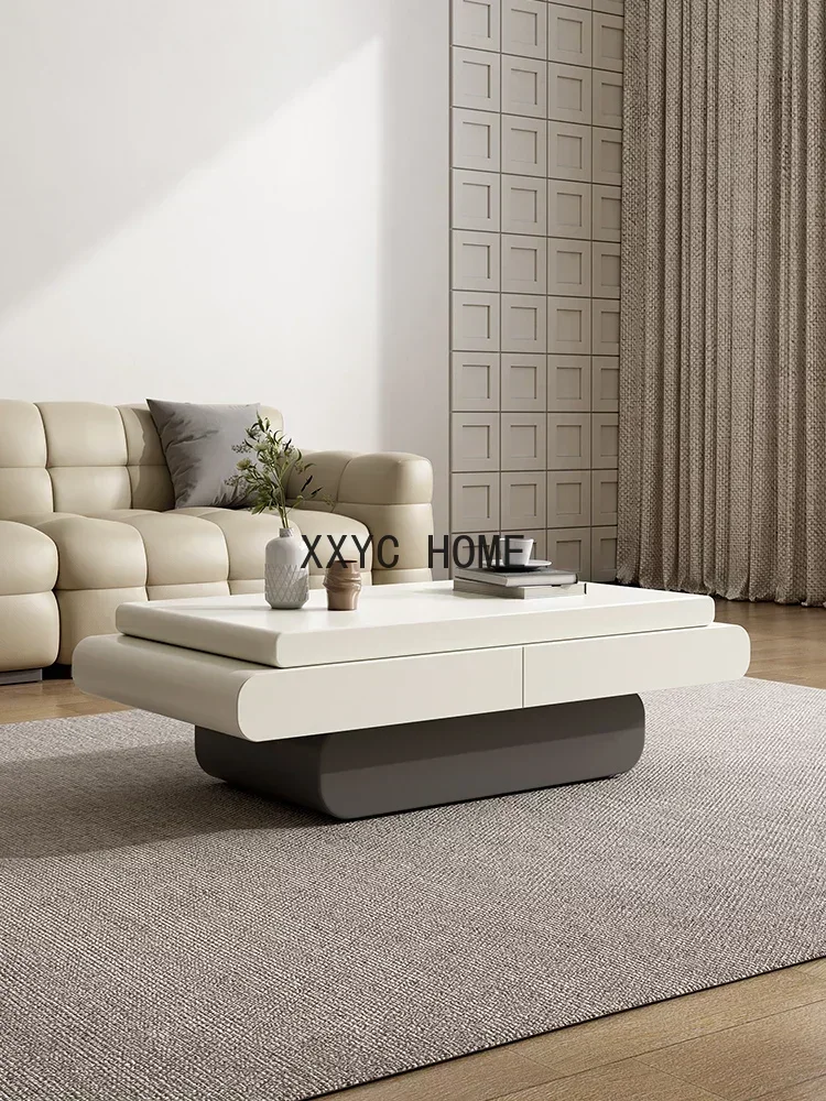 Designer Woonkamer …