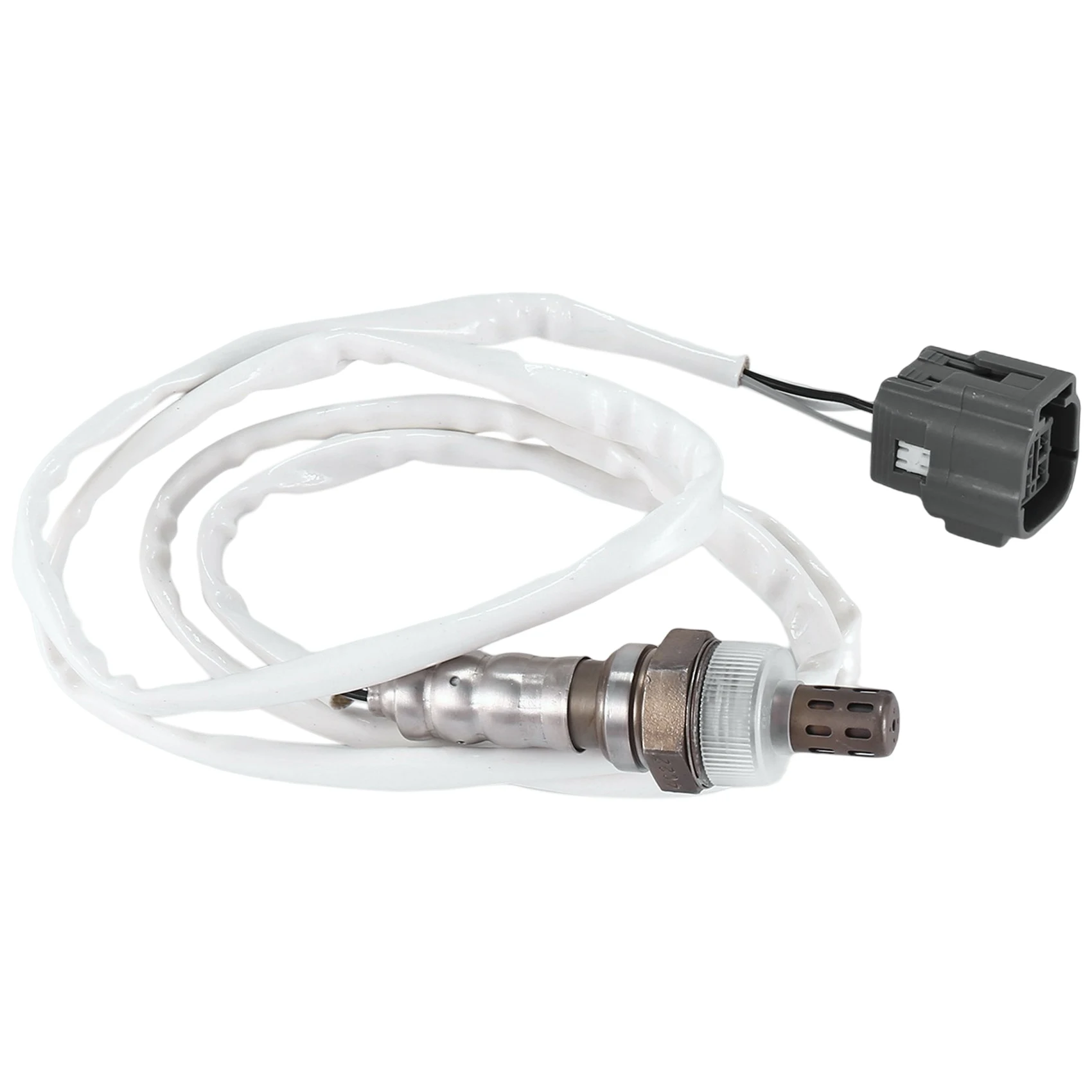 Oxygen O2 Sensor L36D-18-861 For- 6 Coupe 2008-2012 2.0L