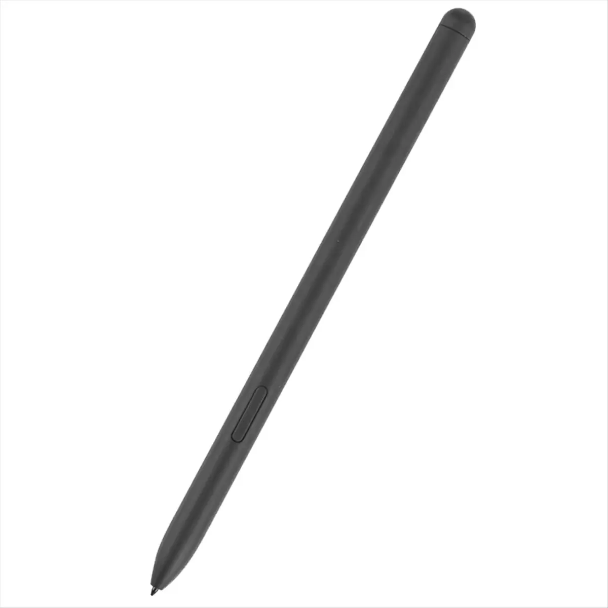 (A23G) Tablet Stylus Pencil for Samsung Stylus Pen for Samsung Galaxy Tab S8 S7 FE S6 Lite S7+ S8+ Touch Pen Without Bluetooth