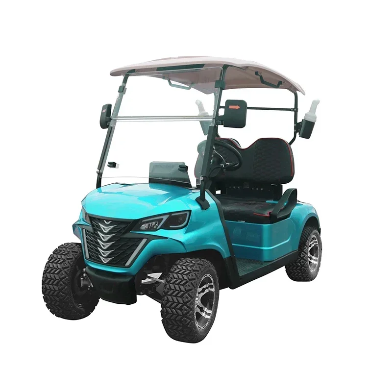 In Stock New Produc…