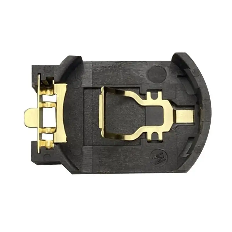 652F Game Cartridge…