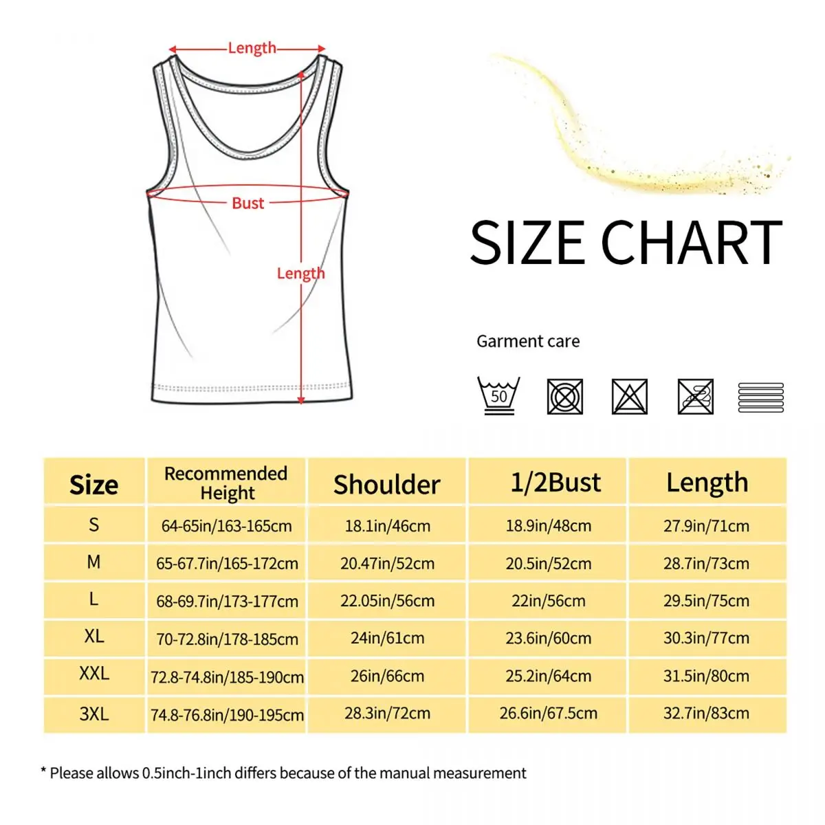 The Fast And The Furious Classic 100% Cotton Men's Sweatshirt Vest Sleeveless Clothing Tees Men Tank Tops T-shirt - view 6