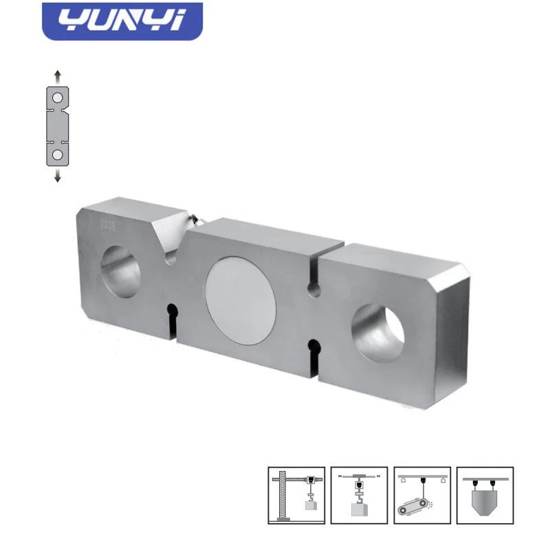 2025 Ring Type Load…