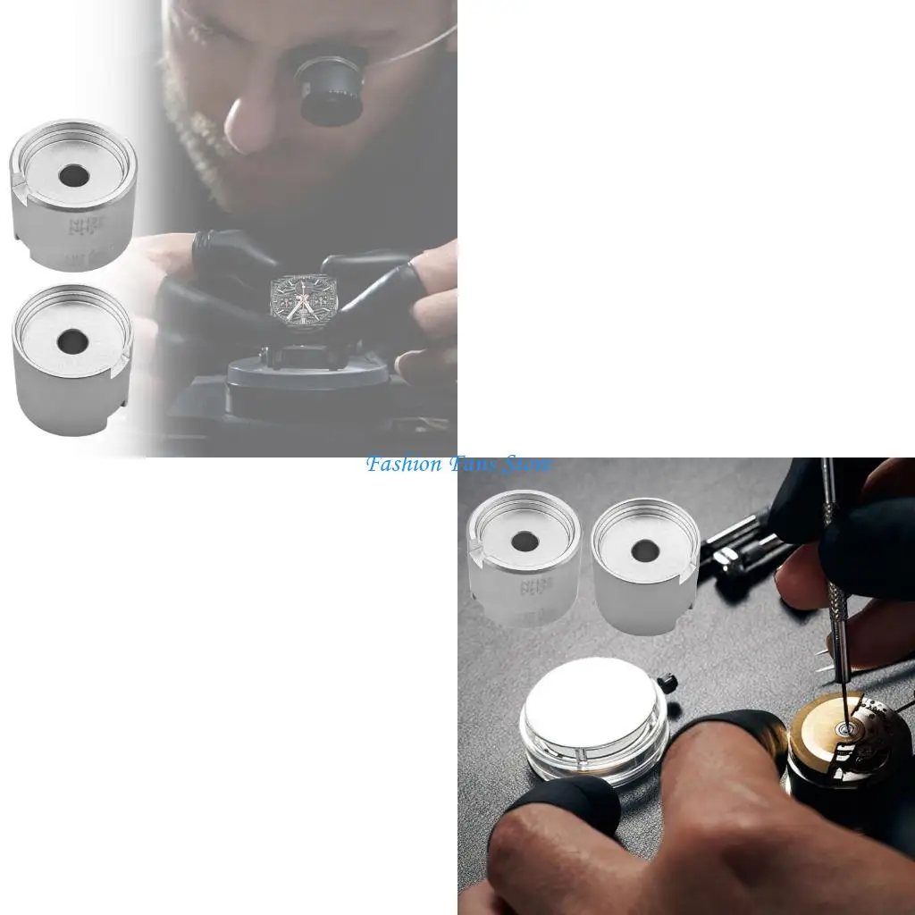 

Alloy Steel Watch Repair Tool Suitable for Efficient Assembly Maintenance Work