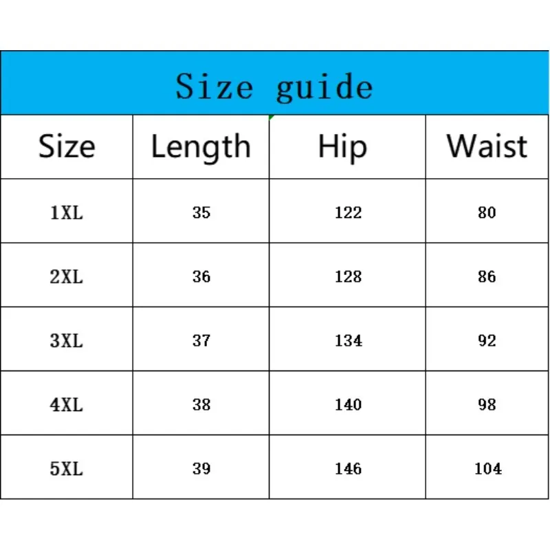 Plus Size New Summer Women's Home Simple Fit Solid Color Striped Elastic Waist Short Sleeved Shorts Two-piece Set - Image 5