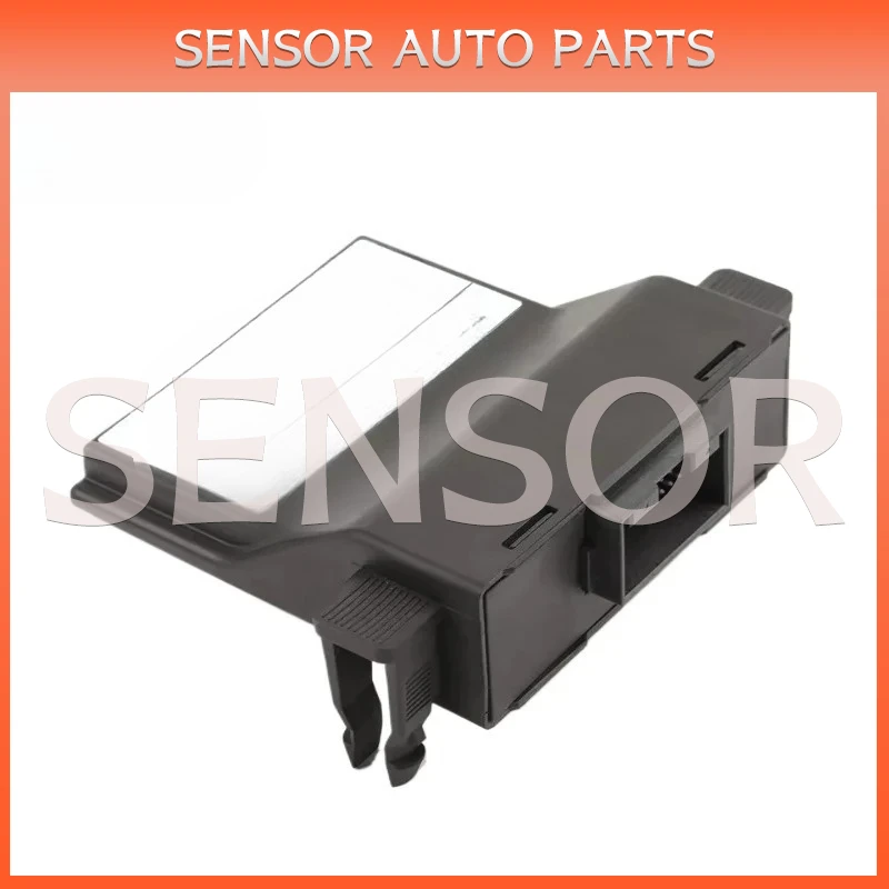 7N0907530M BUS Gateway Control Unit Module for VW Skoda AUDI