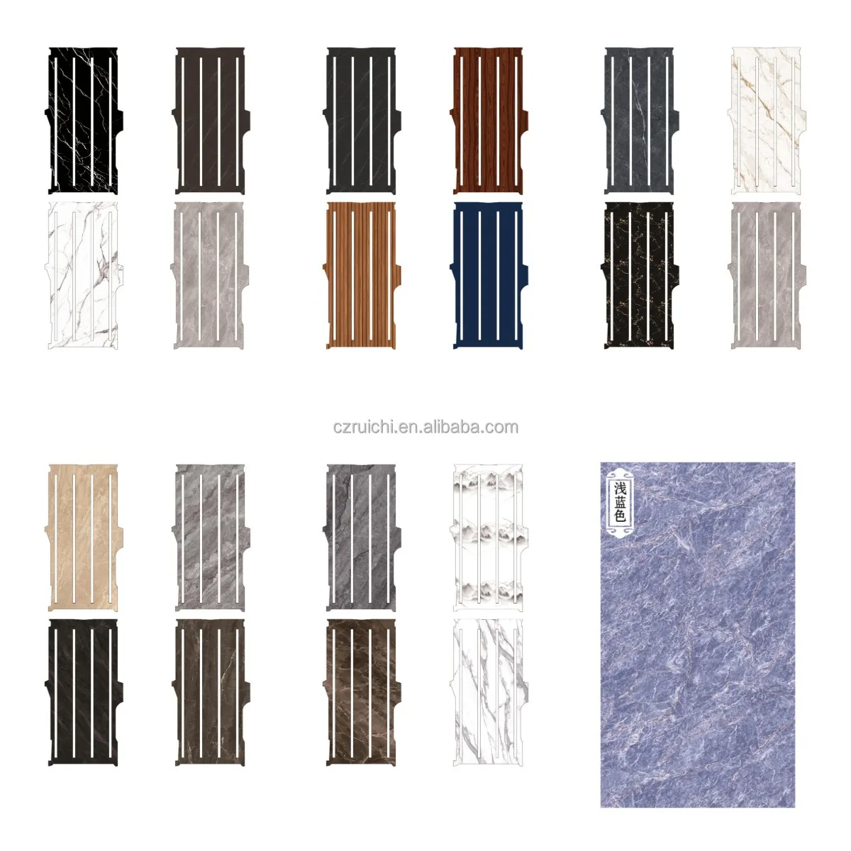 Hot Sale Aluminum Alloy Interior Car Partition with Customized Color & Logo Style Decoration+Protection Easy Installation