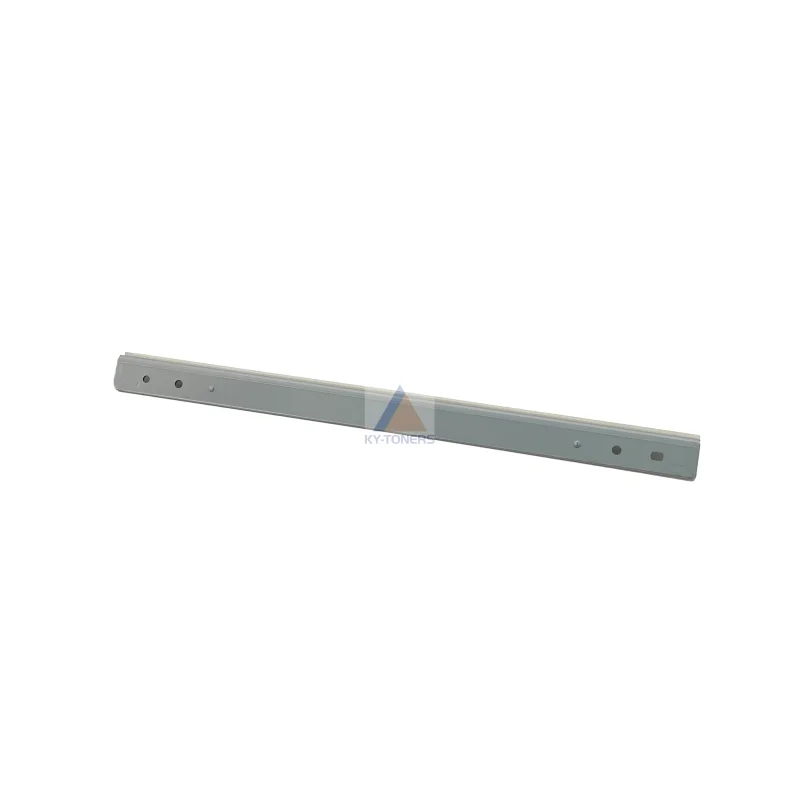 4PCS AD04-1140  AD04-1083  AD041083  AD041140 Drum Cleaning Blade Ricoh Aficio 1060 1075 2051 2060  2075  MP5500  6000 6001