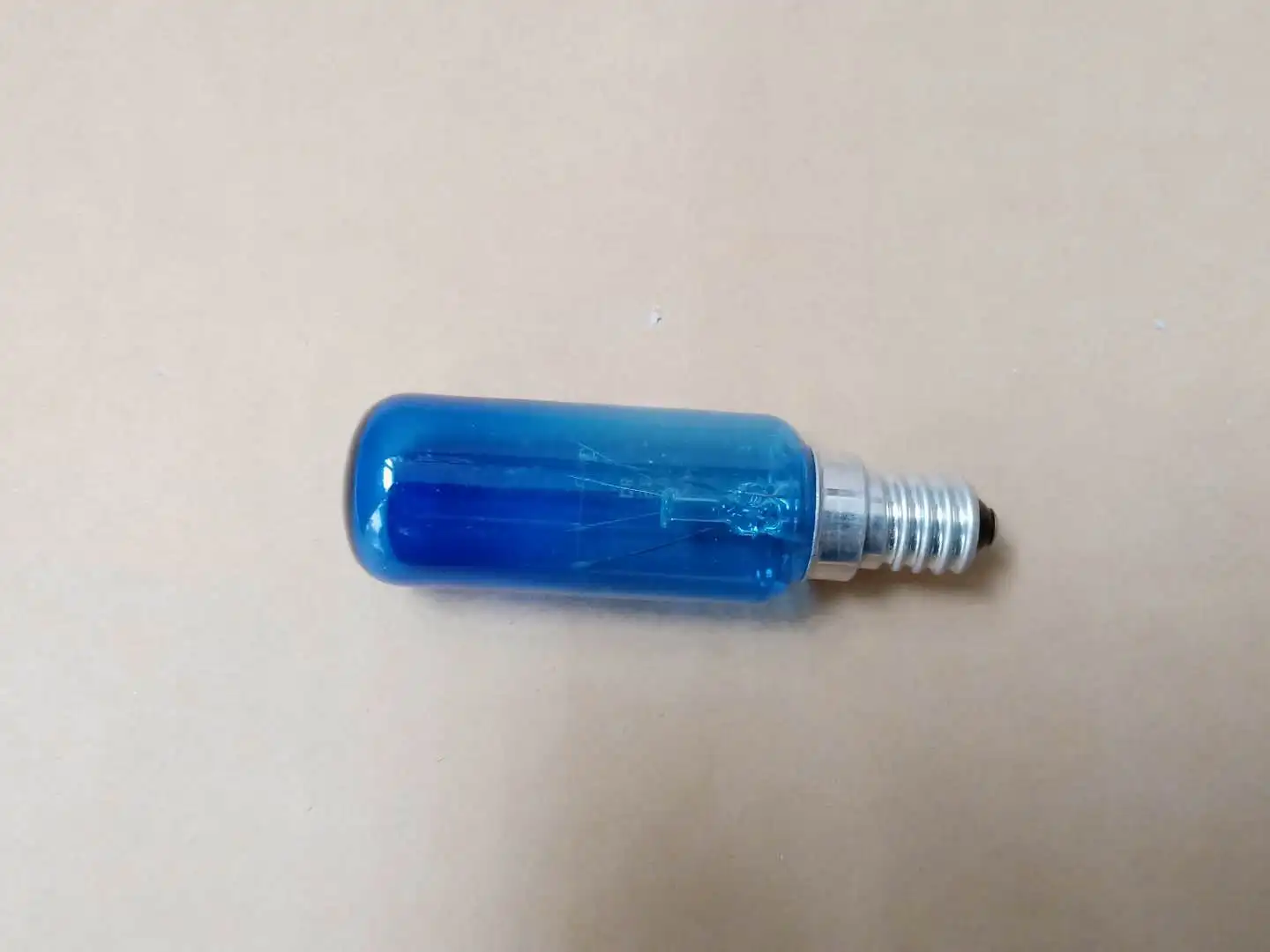 

Suitable for Siemens, Bosch, refrigerator, light bulb, refrigerated, frozen, blue light bulb, original lighting