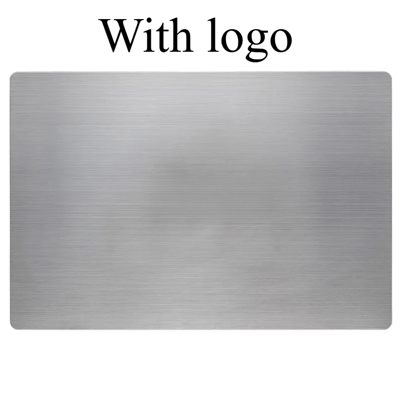 NEW Shell Palmrest Upper Case/Bottom Base Cover/LCD Top Case Silver For Acer Swift 3 SF315-52 SF315-52G N17P6