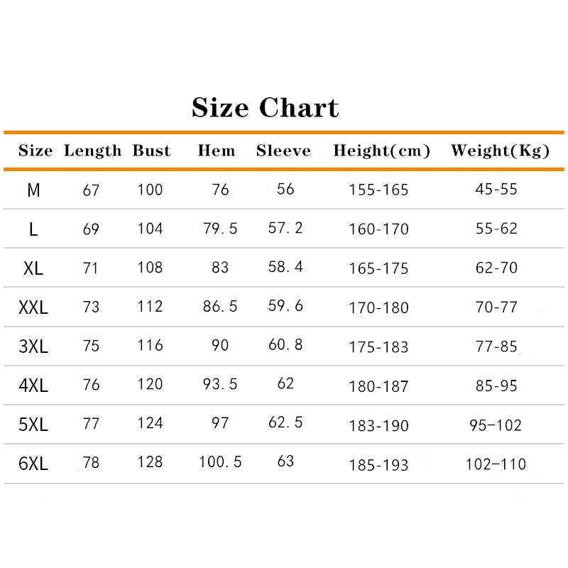 Autumn Oversized Sweatshirts Men Smiling Face Hip Hop Hoodies With Armbands Japanese Streetwear 6XL Plus Size Pullovers Male