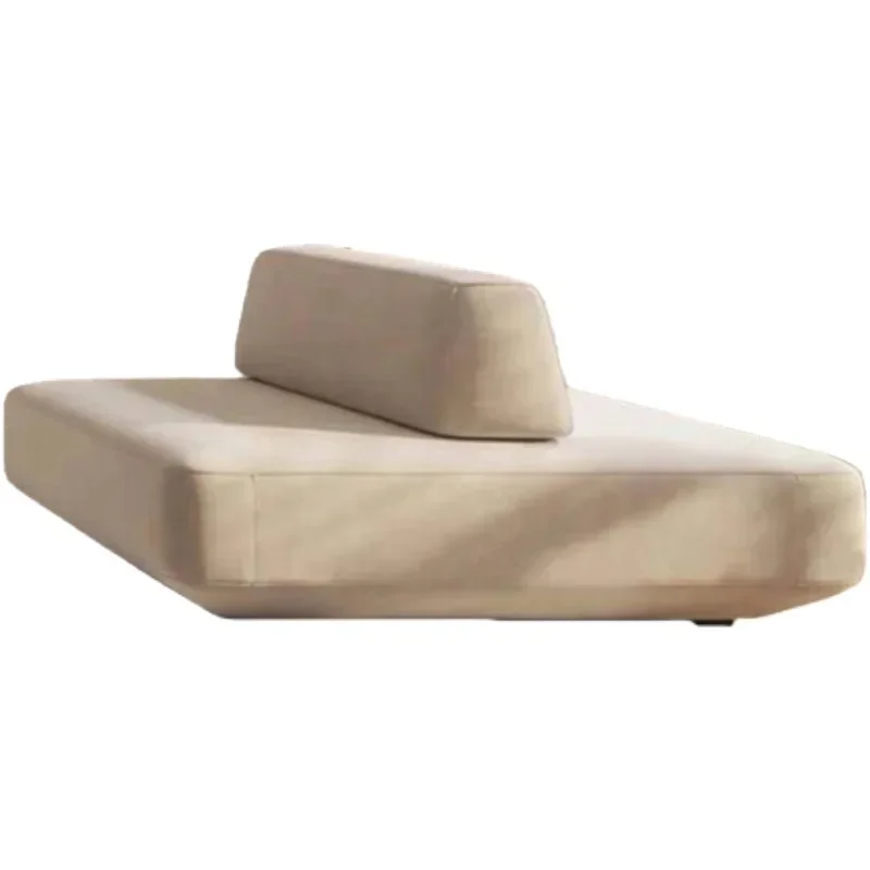 

Comfy Office Minimalist Children Sofas Designer Modern Living Room Sofas Nordic Cloud Outdoor Mini Wood Divano Home Furniture