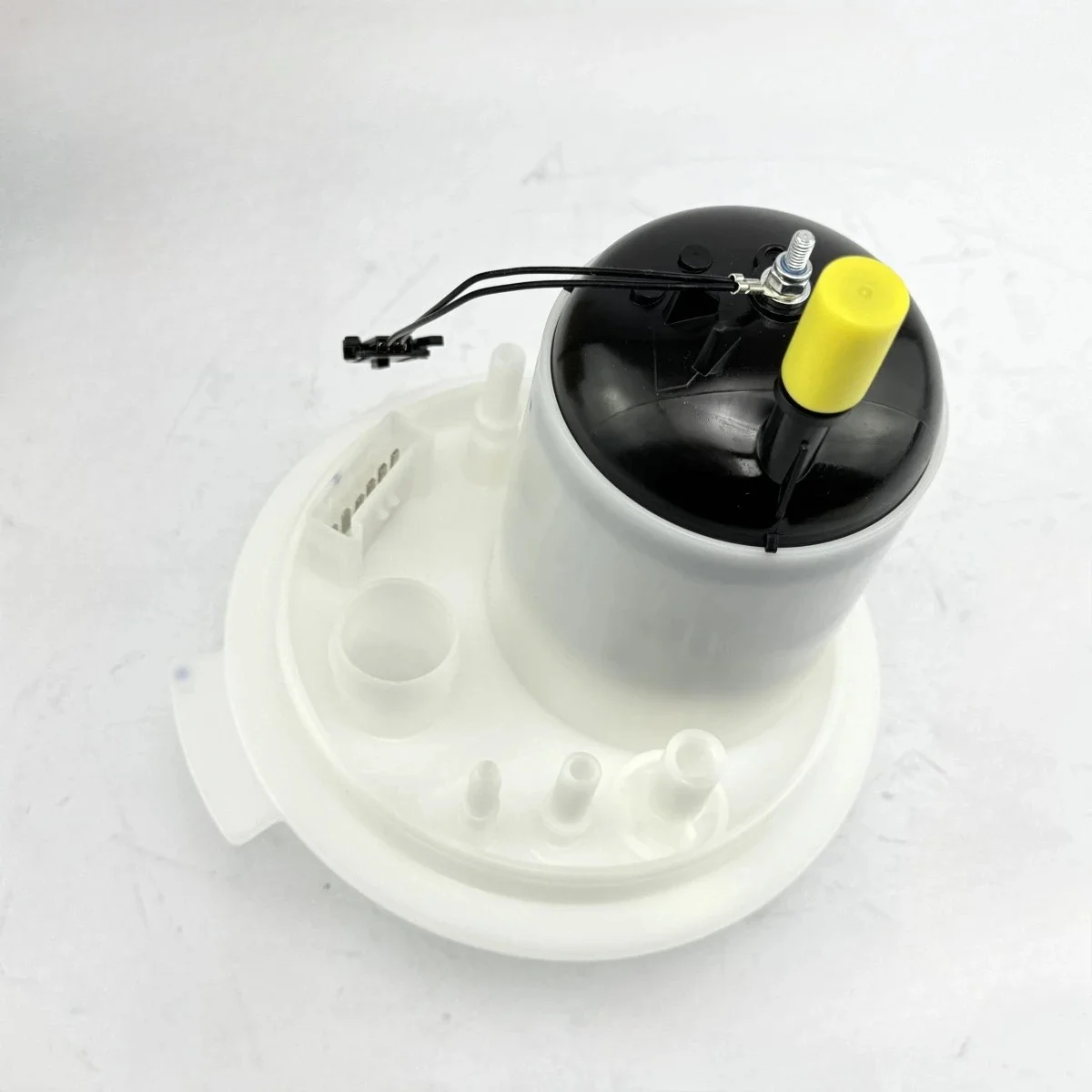 LR036127 Fuel Transmitter Cover Original Quality Fuel System Replacement Parts     。