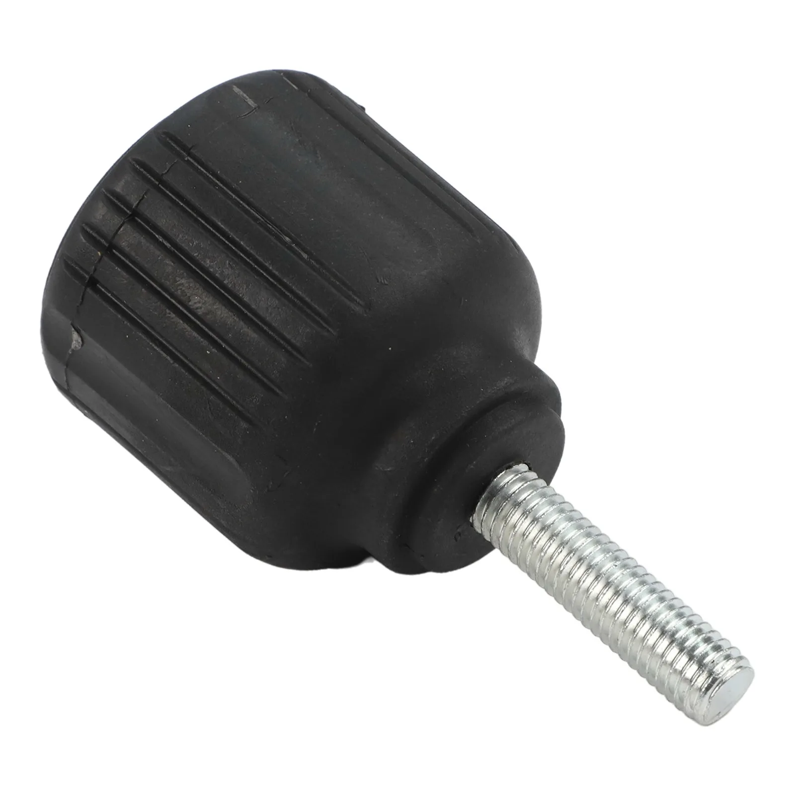 Power Tools Adjustment Handle Plastic Aluminum Sawing Machine Metal for miter Saw Adjustment Handle Exquisite Power