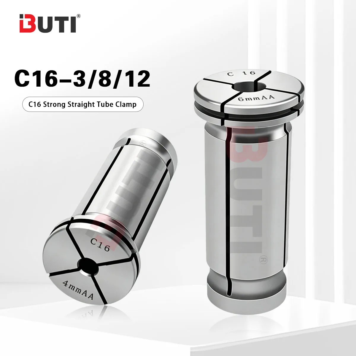 c16-3-4-5-6-7-8-9-10-11-12-strong-clamp-numerical-control-lathe-strong-clamp-head-straight-tube-clamp-cutting-tools-accessories