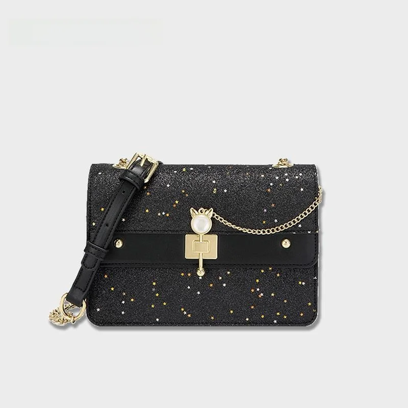 autentico-c-k-flagip-store-2024-nuevo-bolso-de-cuero-para-mujer-bolso-cuadrado-elegante-bolso-faionable-para-mujer-sitio-web-oficial-exclusivo