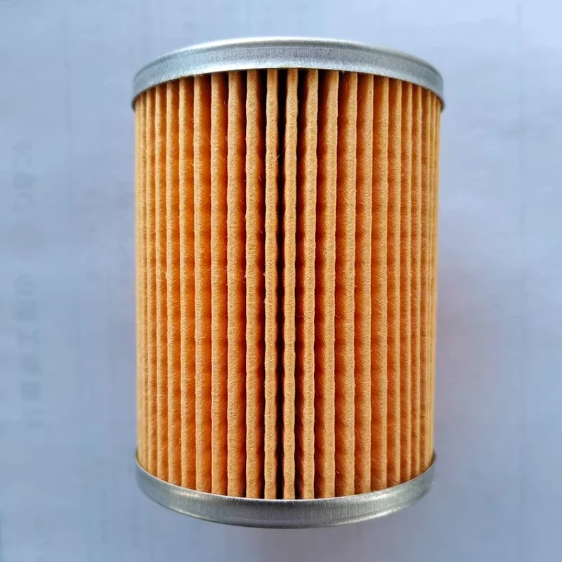 

Мотоциклетный масляный фильтр подходит для ATV450 625 850XC 1000/SSV550 1000