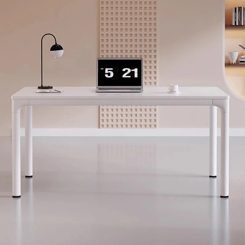 

Gaming Study Computer Desks Living Room Students Office Supplies Notebook Table Bedroom Escritorios Chinese Style Furniture