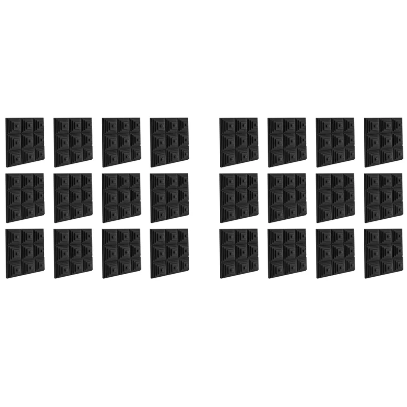 paquete-de-b48b-24-paneles-de-espuma-acustica-a-prueba-de-sonido-paneles-de-pared-insonorizados-de-2x12x12-pulgadas-espuma-absorbente-de-sonido-para-sala-de-juegos-dormitorio