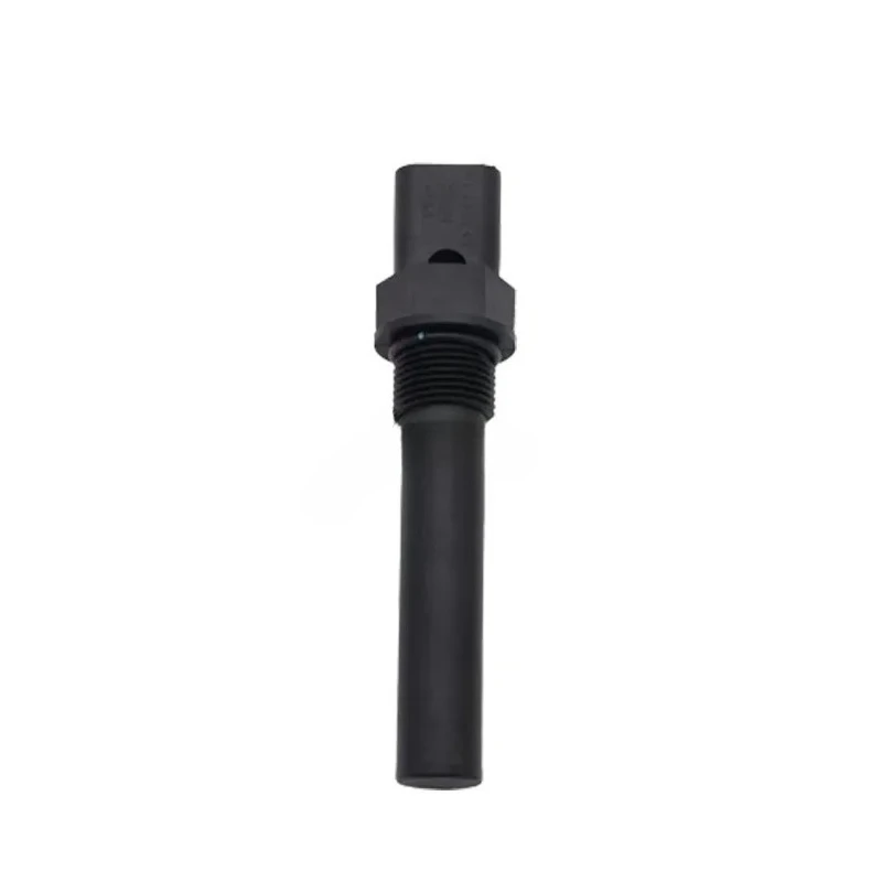 Wheel Speed Sensor Heavy Duty Construction Machinery Rotation Speed Detection Sensor Equipment Replacement Spare Part