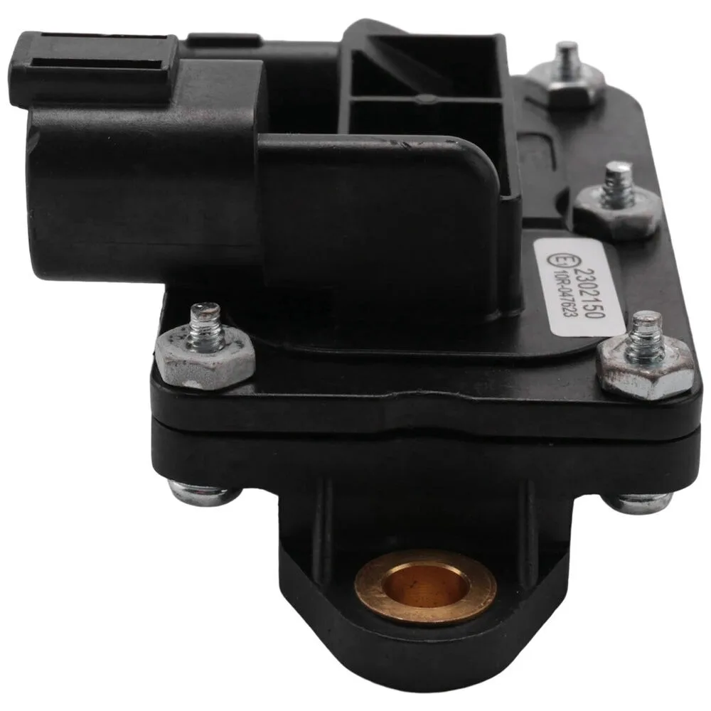 

1pc Best Quality Car Accessories 2219914 2357734 2302150 Differential Pressure Sensor For Sca-nia T141 P R 4 5 6