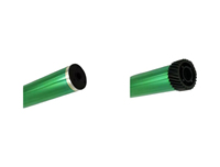 OPC Drum Core Fits For Samsung 3405 SF761P MLT-D111S M2070 3400 M2021 2165 3406 3401 2160 ML2161 M2071
