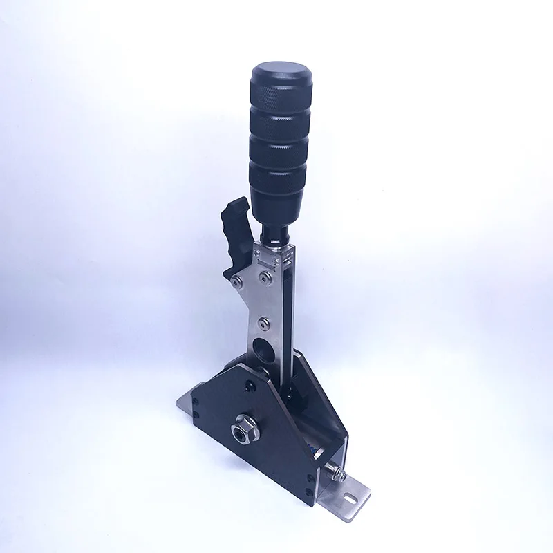 SR Sequential Shifter for Simracing Game for Logitech g29 Compatible with THRUSTMASTER T300 FANATEC Simracing Simulator