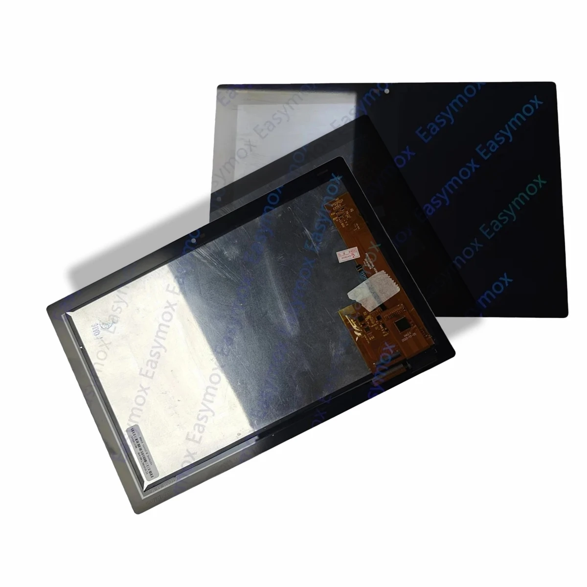 High Quality For Launch X431 pad V(5) LCD Display Screen Repairment