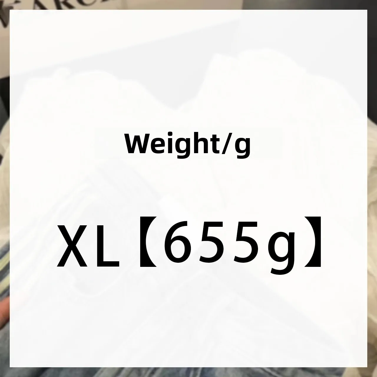 2025-spring-summer-casual-faion-comfortable-loose-home-ort-sve-set-women's-27-lightweight-breathable-sportswear