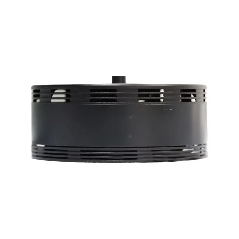 

Custom wholesale High-quality brushless motor 8318-KV100 for Aircraft and Electric Tools