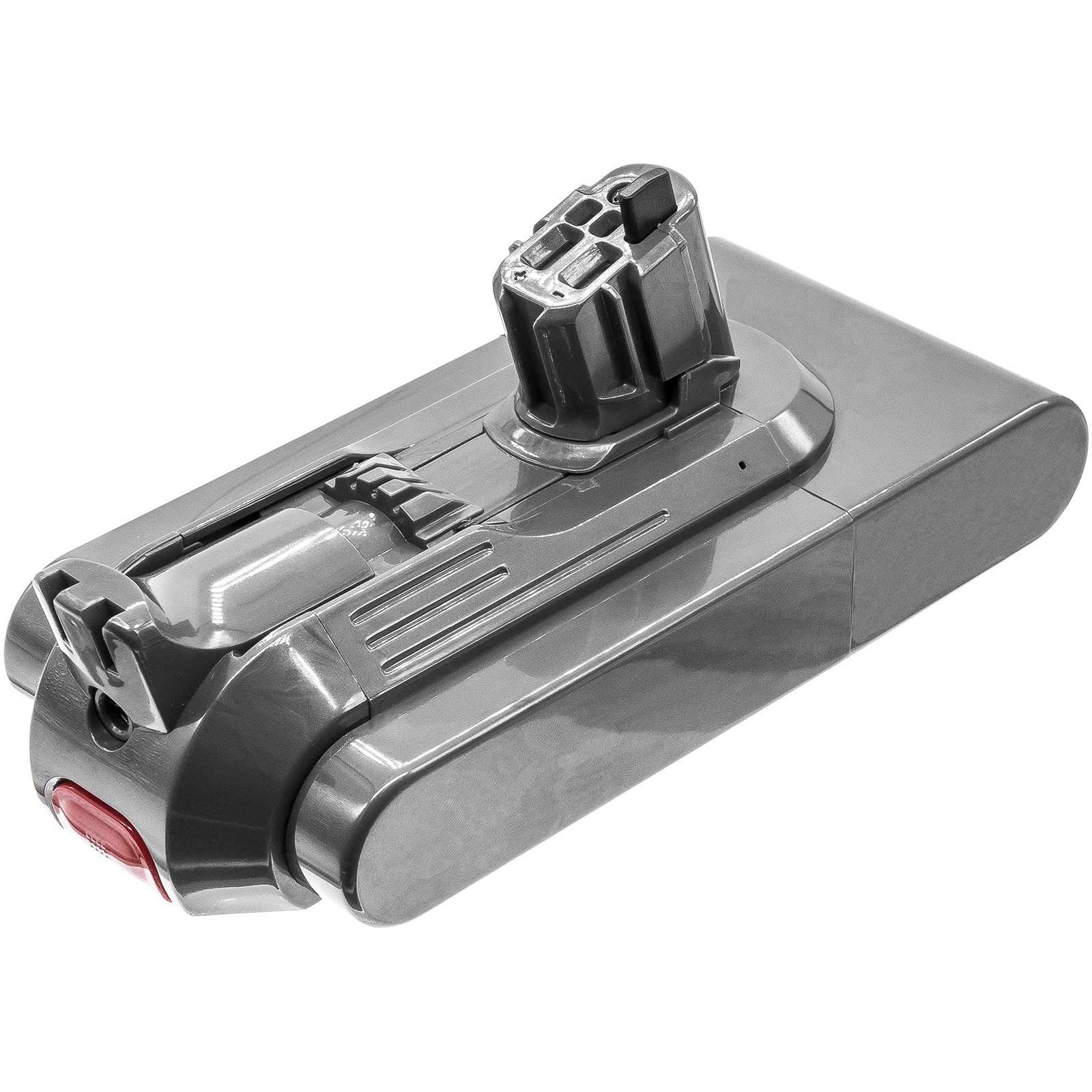 Vacuum 4000mAh Battery For Dyson 970425-01 970938-01 SV15 SV17 SV18 SV22 V11 2020 Click-In Absolute+ Extra + Extra Pro