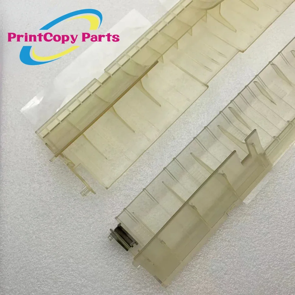 1PC A0ED578400 A0ED568400 Guide Plate for Konica Minolta Bizhub C220 C280 C360 Copier Parts