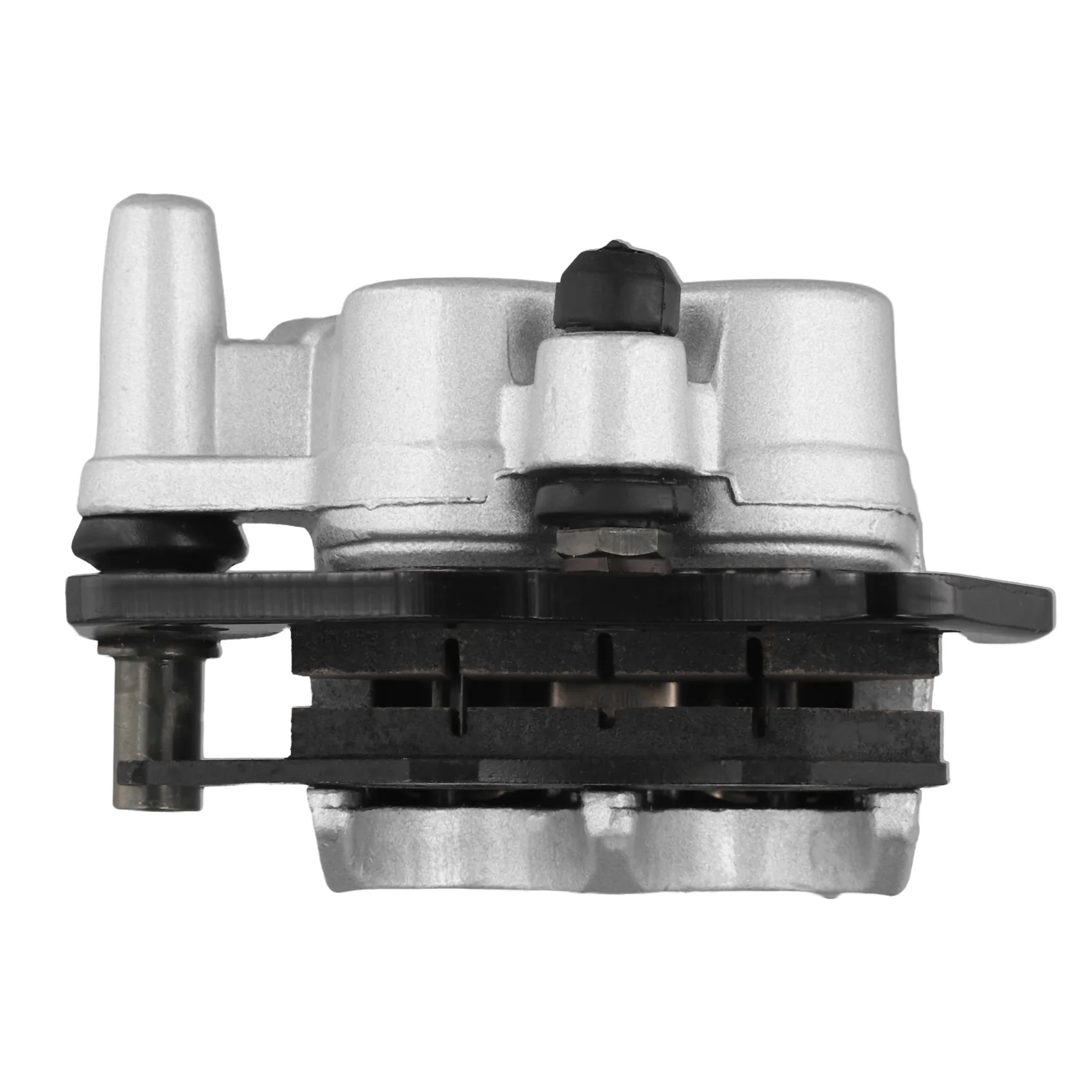 

Для Viking 700 Wolverine X2 X4 700 850 2014-2022 Тормозной суппорт для мотоцикла 1XD-2580W-00-00 1XD-2580T-00-00