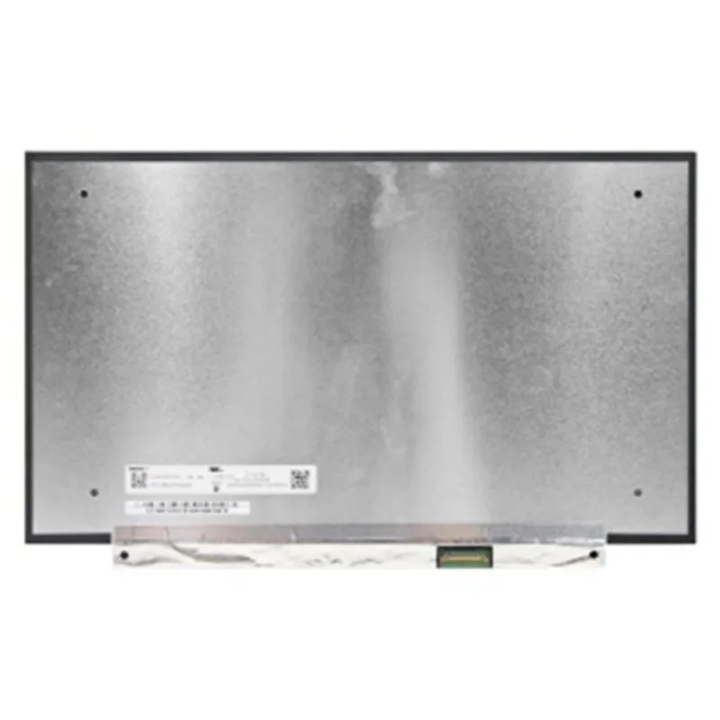 

N140HCR-GA2/14 inch Pu Fen laptop LCD screen 30 pins 1920 * 1080 spot