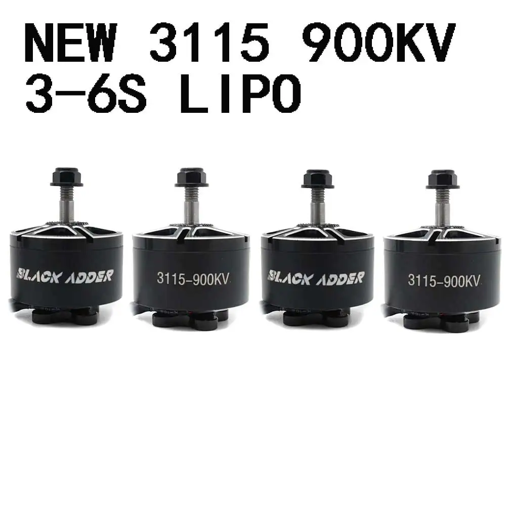 D10C Mark4 V2 10inch 427mm FPV Racing Freestyle Drone Frame Kit F4 Flight Control 60A 4IN1 ESC 3115 900KV Motor 10in Propeller