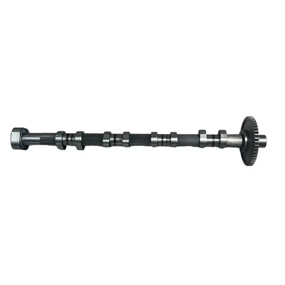 for 06J109088 06H109021J, 06J109021G Intake Camshaft Gear For VW Tiguan Jetta Passat Audi A3 Q3 Q5 A5 2.0L